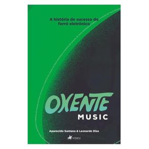 1183912.jpg 1183912.jpg