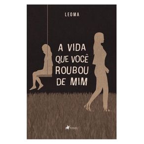 1183940.jpg 1183940.jpg