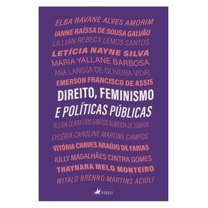 1183977.jpg 1183977.jpg