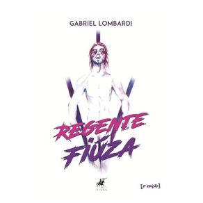 1183956.jpg 1183956.jpg