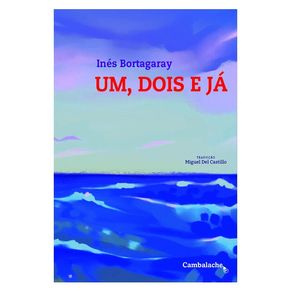 1183994.jpg 1183994.jpg