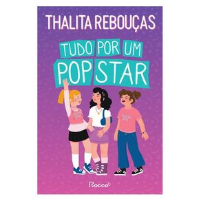 1183995.jpg 1183995.jpg