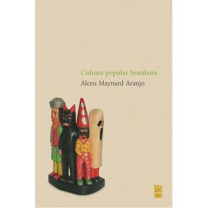 998653.jpg 998653.jpg