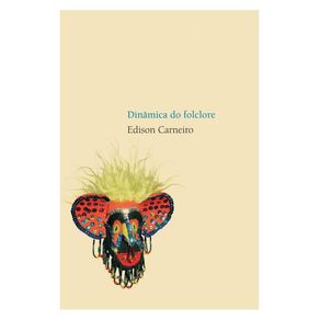 520390.jpg 520390.jpg