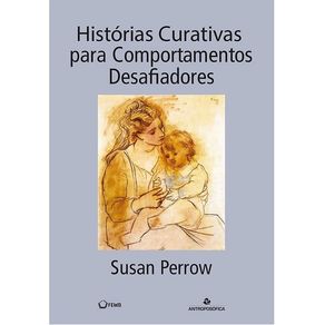 628783.jpg 628783.jpg