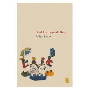 236648.jpg 236648.jpg