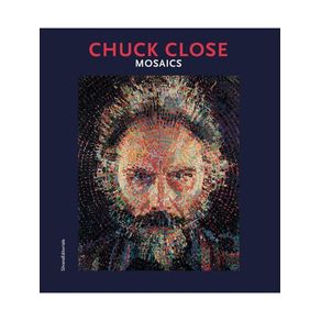 1165804.jpg 1165804.jpg