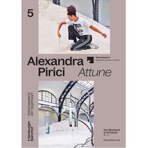 1164973.jpg 1164973.jpg