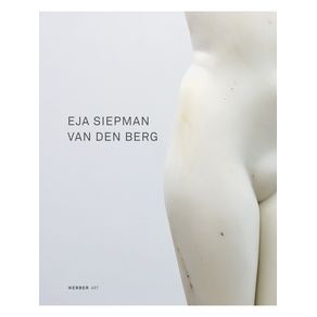 1166256.jpg 1166256.jpg