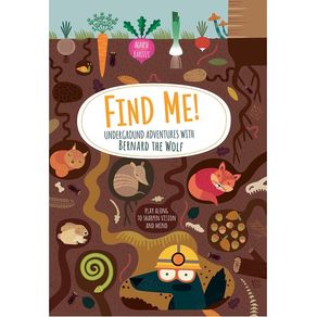 1166478.jpg 1166478.jpg