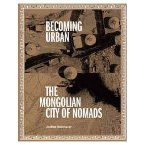 1165390.jpg 1165390.jpg