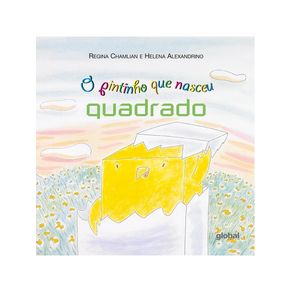 254124.jpg 254124.jpg