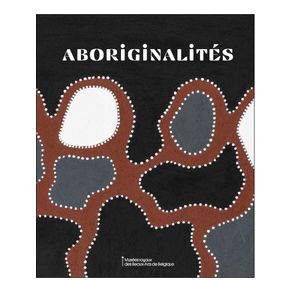 1164900.jpg 1164900.jpg