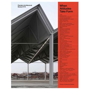 1166501.jpg 1166501.jpg