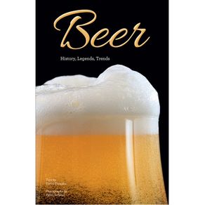 1165391.jpg 1165391.jpg