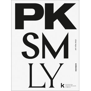 1165181.jpg 1165181.jpg