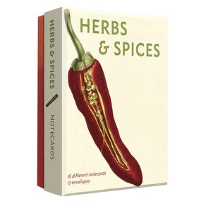 1166930.jpg 1166930.jpg