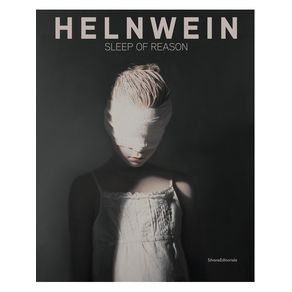 1166920.jpg 1166920.jpg