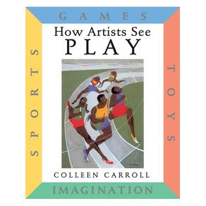 1167042.jpg 1167042.jpg