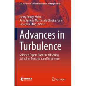 1184013.jpg 1184013.jpg