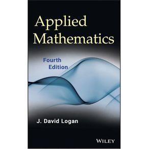 1184014.jpg 1184014.jpg