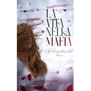 1183761.jpg 1183761.jpg