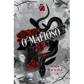 1183758.jpg 1183758.jpg