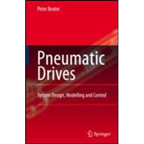 644380_detalhes.jpg 644380_detalhes.jpg