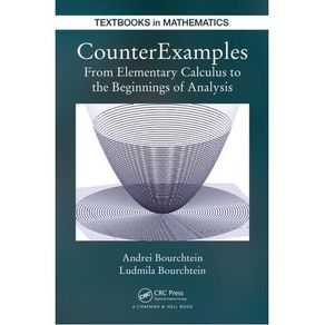 1184012.jpg 1184012.jpg