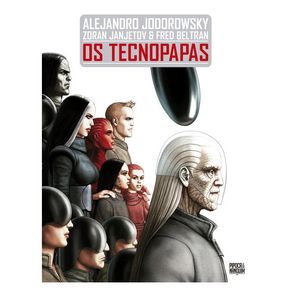 1184015.jpg 1184015.jpg