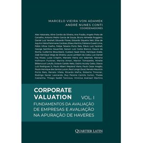 1184019.jpg 1184019.jpg