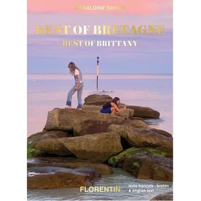 1180945.jpg 1180945.jpg