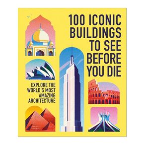 1184040.jpg 1184040.jpg