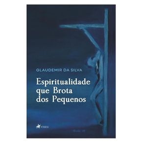 1184140.jpg 1184140.jpg