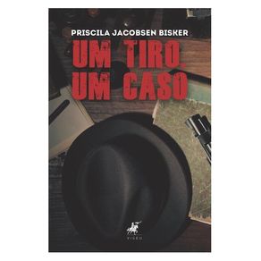 1184046.jpg 1184046.jpg