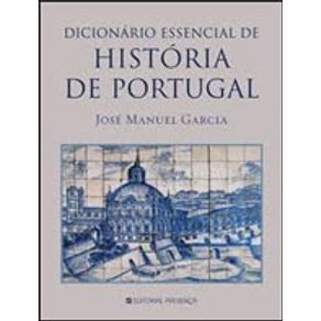 644790_detalhes.jpg 644790_detalhes.jpg