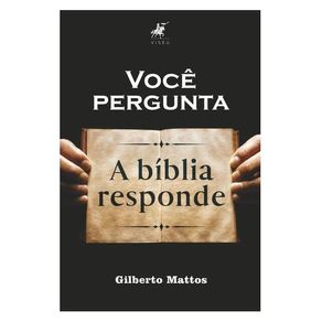 1184154.jpg 1184154.jpg