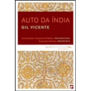 644791_detalhes.jpg 644791_detalhes.jpg