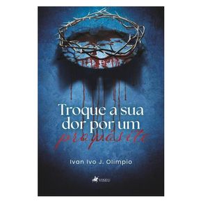 1184160.jpg 1184160.jpg