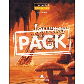 643119_ampliada.jpg 643119_ampliada.jpg