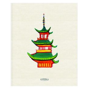 1184044.jpg 1184044.jpg