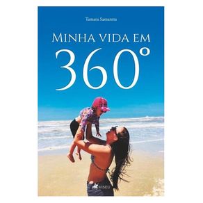 1184235.jpg 1184235.jpg