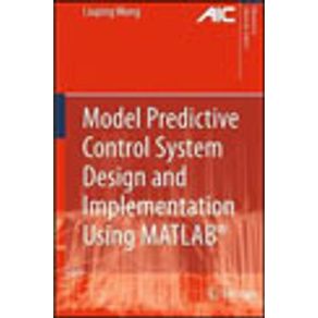 643139_vitrine.jpg 643139_vitrine.jpg