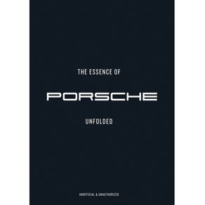 1184037.jpg 1184037.jpg