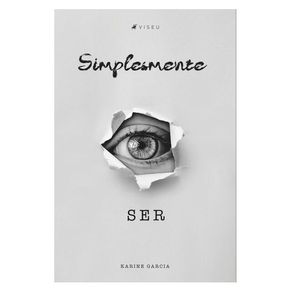 1184135.jpg 1184135.jpg