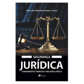 1184220.jpg 1184220.jpg