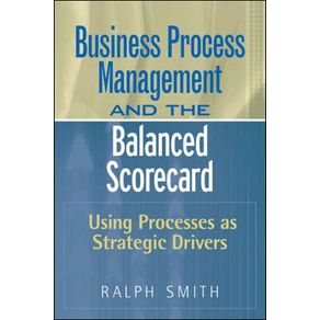 643369_ampliada.jpg 643369_ampliada.jpg