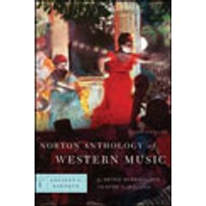 644956_vitrine.jpg 644956_vitrine.jpg