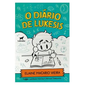 1184057.jpg 1184057.jpg