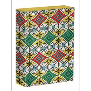 1180760.jpg 1180760.jpg